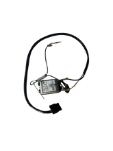 Load image into Gallery viewer, Life Fitness 93T Filter #0017-00003-1015 (USED) REF#TSG6191922CM
