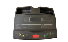 Load image into Gallery viewer, Precor 9.4x Display Overlay Keypad #37988-103 (NEW) REF#SEC62625-28MA
