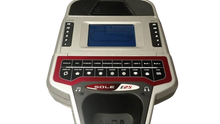 Load image into Gallery viewer, Sole E25 Elliptical Console (Used) Ref#JG3026
