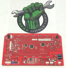 Load image into Gallery viewer, Spirit XE395 Console Display Board # D150133 NEW REF #TMH5724-4MA

