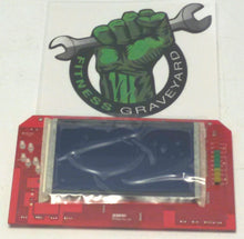 Load image into Gallery viewer, Spirit XE395 Console Display Board # D150133 NEW REF #TMH5724-4MA
