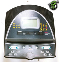 Load image into Gallery viewer, LifeSpan Pro3 Console #2UCMX9301 (USED) REF#TMH52225-8MA

