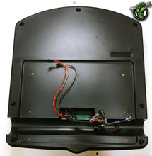 Load image into Gallery viewer, LifeSpan Pro3 Console #2UCMX9301 (USED) REF#TMH52225-8MA
