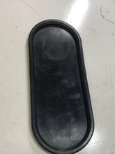 Load image into Gallery viewer, Matrix Pedal Pad USED REF# TMH102423-1CJ
