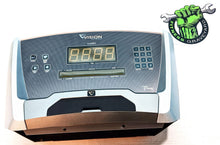 Load image into Gallery viewer, Vision Classic T40 Console #1000233534  (USED) REF#KR102726-1MA
