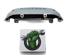 Load image into Gallery viewer, Octane Top Console Cover #110336-001 (NEW) REF#TMH582013CM
