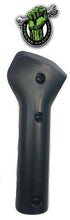 Load image into Gallery viewer, Vision T40 Left Incline Grip #1000229640 (USED) REF#TMH112025-11MA

