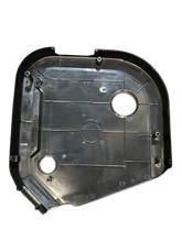 Load image into Gallery viewer, Life Fitness Right Shroud #1012971-0001 (NEW) REF#FITMAC82525-8MT
