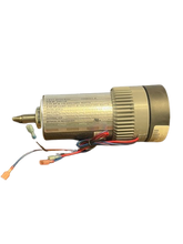 Load image into Gallery viewer, Proform Drive Motor #349568 (NEW) REF#FITMAC91025-1MT
