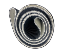 Load image into Gallery viewer, True Running Belt #7PS0351L (NEW) REF#FITMAC91025-2MT
