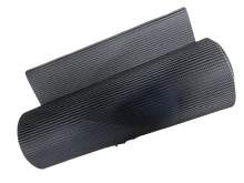 Load image into Gallery viewer, True Running Belt #7PS0351L (NEW) REF#FITMAC91025-2MT
