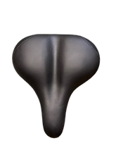 Load image into Gallery viewer, Horizon Bike Seat Pad #23-AS-064 (NEW) REF#FITMAC91025-3MT
