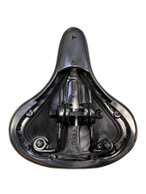Load image into Gallery viewer, Horizon Bike Seat Pad #23-AS-064 (NEW) REF#FITMAC91025-3MT
