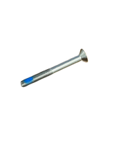 Load image into Gallery viewer, Matrix Flat Head Screw #1000385488 (NEW) REF#FITMAC91025-8MT
