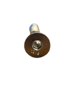 Load image into Gallery viewer, Matrix Flat Head Screw #1000385488 (NEW) REF#FITMAC91025-8MT
