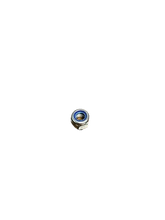Load image into Gallery viewer, Matrix Nut #004924-AB (NEW) REF#FITMAC91025-10MT
