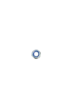 Load image into Gallery viewer, Matrix Nut #004924-AB (NEW) REF#FITMAC91025-10MT
