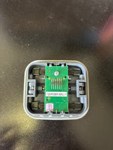 Load image into Gallery viewer, Precor 100i AMT Touch Pad "D" 5016695 REF# TSG032824-3DJ
