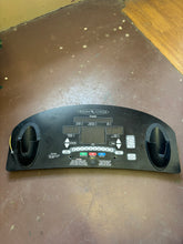 Load image into Gallery viewer, Vision T9450 Console Overlay "Premier" 49009888 REF# PUSH032824-6DJ

