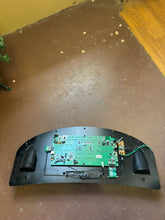 Load image into Gallery viewer, Vision T9450 Console Overlay "Premier" 49009888 REF# PUSH032824-6DJ
