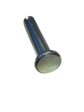 Load image into Gallery viewer, Life Fitness M12 Clevis Pin #1002162-0001 (NEW) REF#FITMAC92225-1MT
