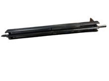 Load image into Gallery viewer, FreeMotion Console Fan Pivot #309096 (NEW) REF#FITMAC92225-4MT
