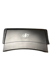 Load image into Gallery viewer, NordicTrack Motor Cover #347852 (LIKE NEW) REF#TMH92325-2MT
