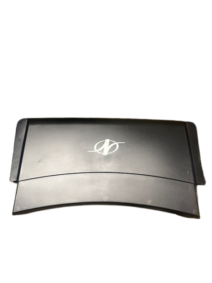 NordicTrack Motor Cover #347852 (LIKE NEW) REF#TMH92325-2MT