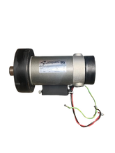 Load image into Gallery viewer, LifeSpan TR1500 SL Drive Motor (USED) REF#TMH92425-1MT
