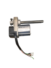 Load image into Gallery viewer, LifeSpan TR1500 SL Incline Motor (USED) REF#TMH92425-2MT
