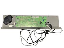 Load image into Gallery viewer, Vision T8400 HRC Console #001895-00 (USED) REF#TMH92425-5MT
