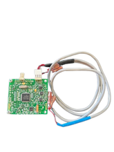 Load image into Gallery viewer, Precor 956i Heart Rate Telemetry Board (USED) REF#TMH72825-4MA
