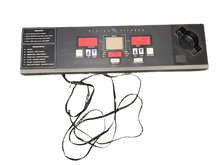 Load image into Gallery viewer, Vision T8400 HRC Console #001895-00 (USED) REF#TMH92425-5MT
