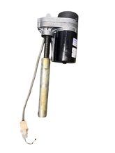 Load image into Gallery viewer, Vision T8400 HRC Incline Motor #Z85TM08-103 (USED) REF#TMH92425-6MT
