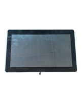 Load image into Gallery viewer, Nebula 156 Bike Touch Screen Console (NEW) REF#TMH72825-11MA
