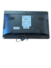 Load image into Gallery viewer, Nebula 156 Bike Touch Screen Console (NEW) REF#TMH72825-11MA

