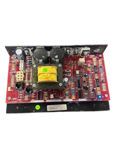 Load image into Gallery viewer, Vision Motor Control Board #ME62J-1A (USED) REF#TMH112025-4MT
