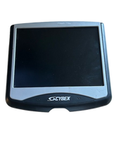 Load image into Gallery viewer, Cybex Stepper Climbmill Display (USED) REF#TMH73025-2MA
