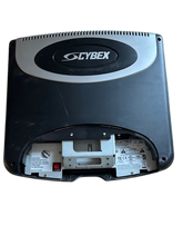 Load image into Gallery viewer, Cybex Stepper Climbmill Display (USED) REF#TMH73025-2MA
