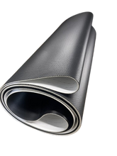 Load image into Gallery viewer, Spirit Running Belt #H0643110 (NEW) REF#FITMAC92525-3MT
