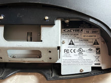Load image into Gallery viewer, Cybex Stepper Climbmill Display (USED) REF#TMH73025-2MA
