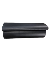 Load image into Gallery viewer, Spirit Running Belt #H0643110 (NEW) REF#FITMAC92525-3MT
