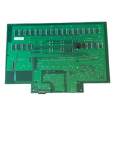 Load image into Gallery viewer, Life Fitness T5.5 Upper Display Board #A080-92314-BOOO (USED) REF#TMH73025-3MA
