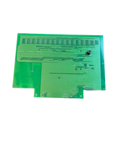 Load image into Gallery viewer, Life Fitness T5.0 TM Upper Display Board #A080-92313-COOO (NEW) REF#TMH73025-4MA
