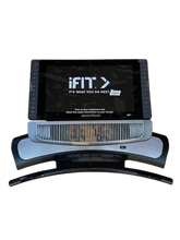 Load image into Gallery viewer, NordicTrack 2950 console #425659 (NEW) REF#SEC73025-6MA
