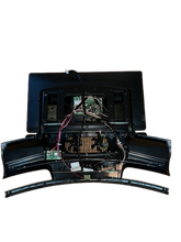 Load image into Gallery viewer, NordicTrack 2950 console #425659 (NEW) REF#SEC73025-6MA
