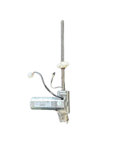 Load image into Gallery viewer, Octane Stride Motor #TA4H-2124-002 (USED) REF#RIC73125-1MA
