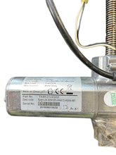 Load image into Gallery viewer, Octane Stride Motor #TA4H-2124-002 (USED) REF#RIC73125-1MA
