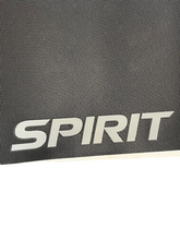 Load image into Gallery viewer, Spirit Running Belt #XT285-19 (NEW) REF#FITMAC92525-5MT
