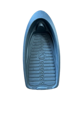 Load image into Gallery viewer, Octane Pedal #9100390-001 (USED) REF#TMH73125-2MA
